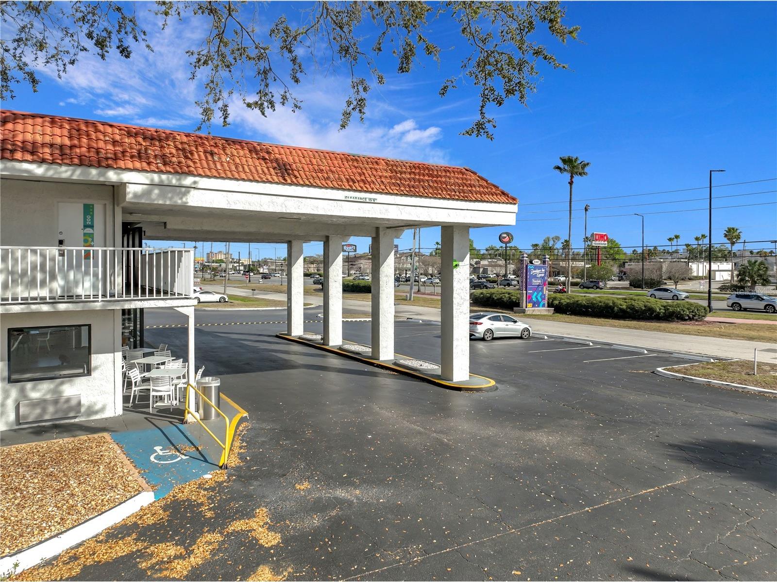 5367 W Irlo Bronson Memorial Highway #4-207 Kissimmee FL 34746 O6383353 image3