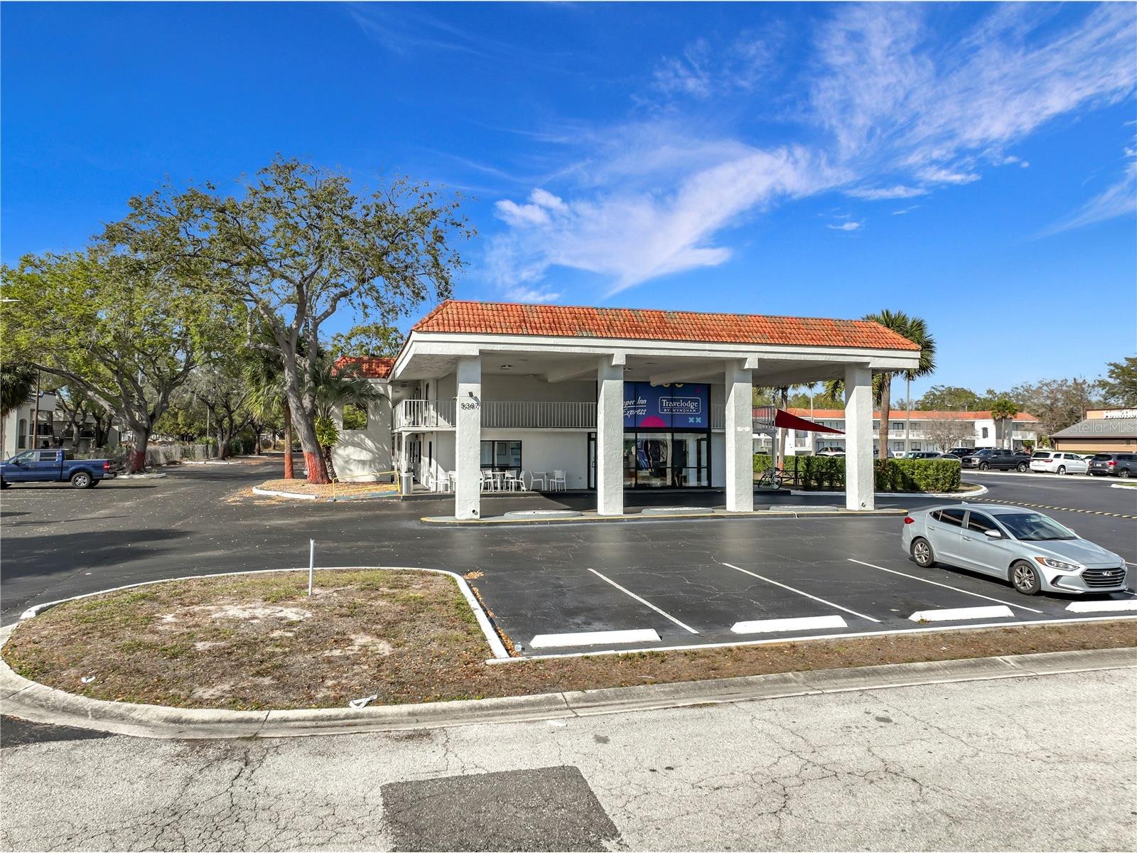 5367 W Irlo Bronson Memorial Highway #4-207 Kissimmee FL 34746 O6383353 image30