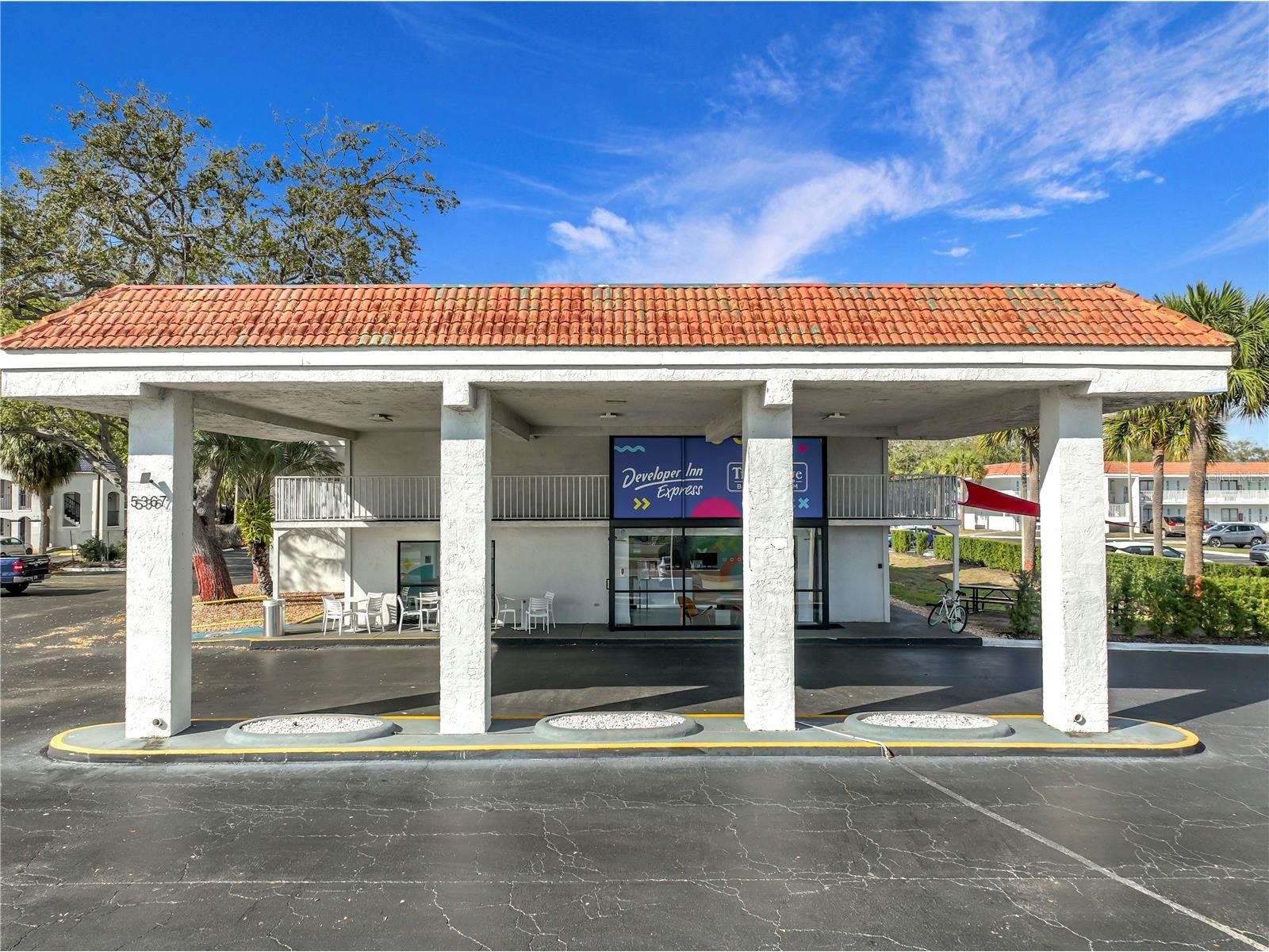 5367 W Irlo Bronson Memorial Highway #4-207 Kissimmee FL 34746 O6383353 image31