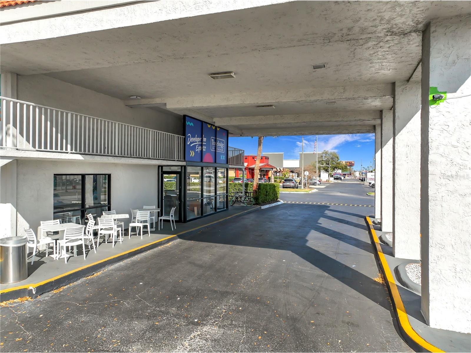 5367 W Irlo Bronson Memorial Highway #4-207 Kissimmee FL 34746 O6383353 image4