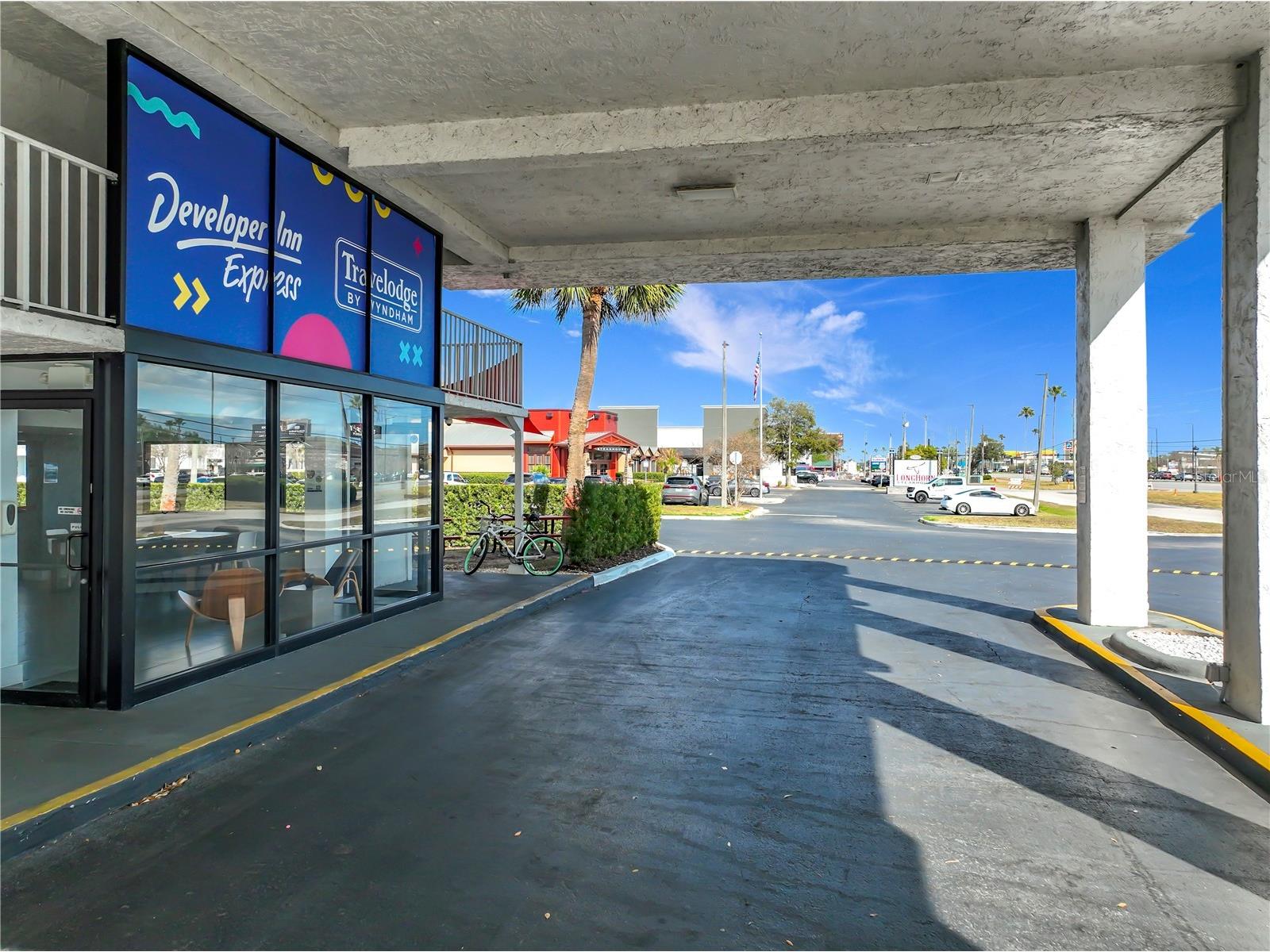 5367 W Irlo Bronson Memorial Highway #4-207 Kissimmee FL 34746 O6383353 image5