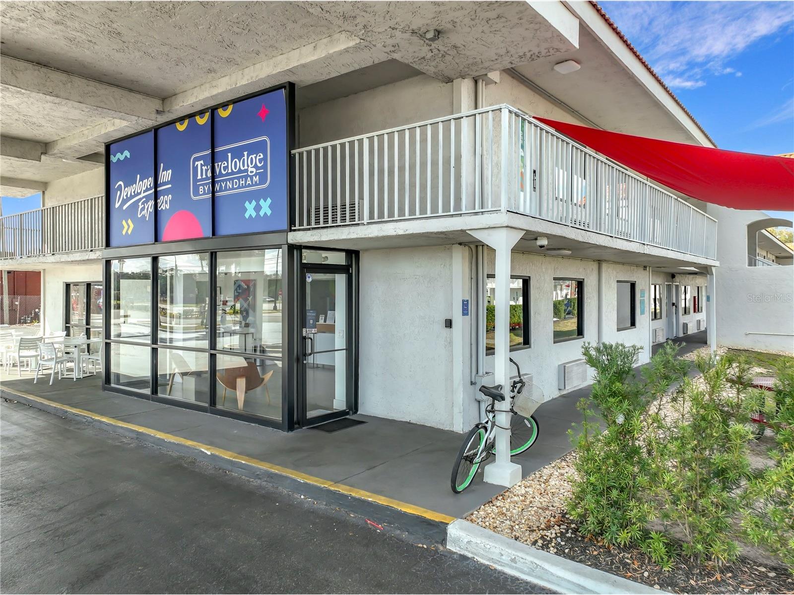 5367 W Irlo Bronson Memorial Highway #4-207 Kissimmee FL 34746 O6383353 image6