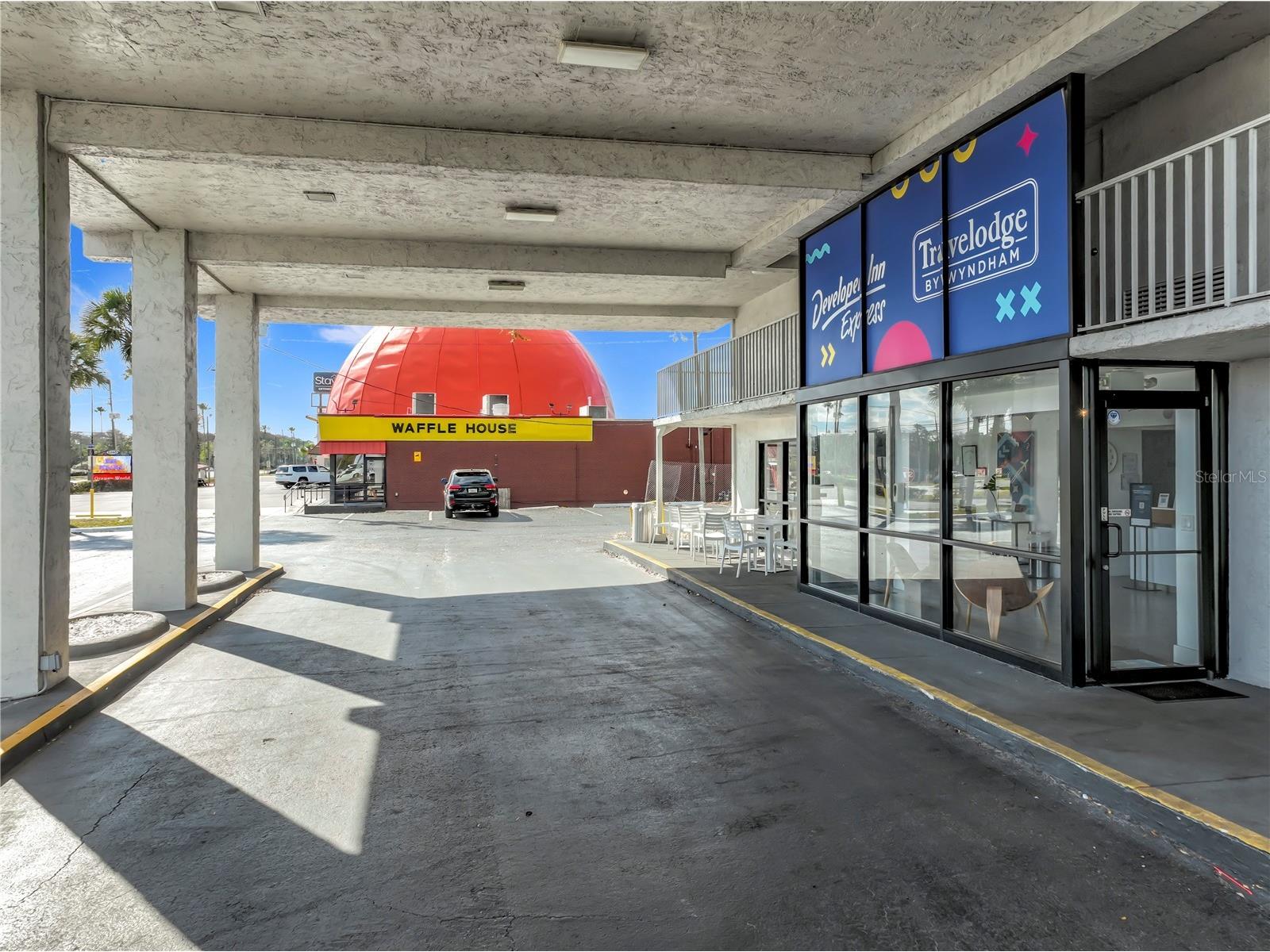 5367 W Irlo Bronson Memorial Highway #4-207 Kissimmee FL 34746 O6383353 image7