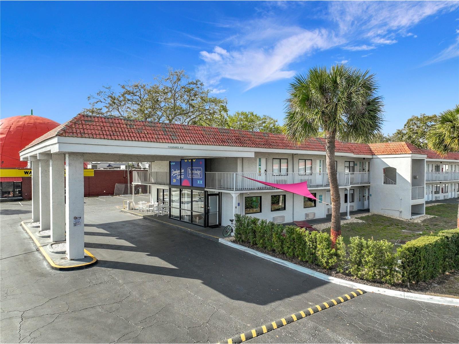 5367 W Irlo Bronson Memorial Highway #4-207 Kissimmee FL 34746 O6383353 image8