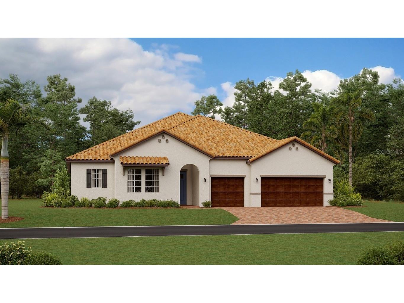 5367 Windy Grove Drive Wimauma FL 33598 T3462888 image1