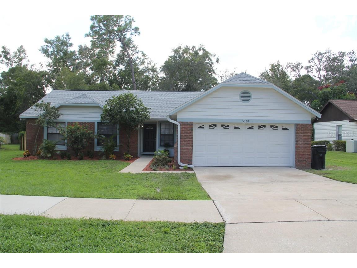 5368 Aeolus Way Orlando FL 32808 O6345307 image1