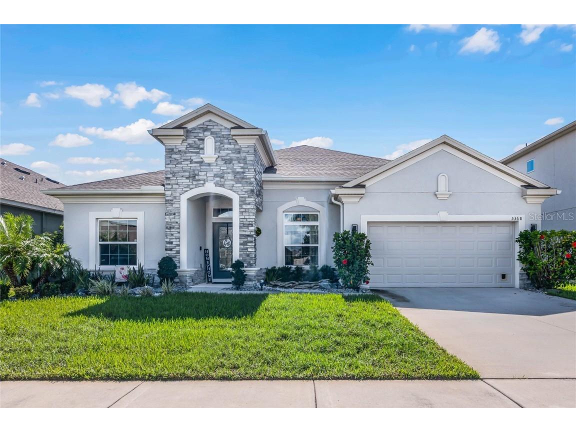 5368 Carrara Court Saint Cloud FL 34771 O6216311 image1