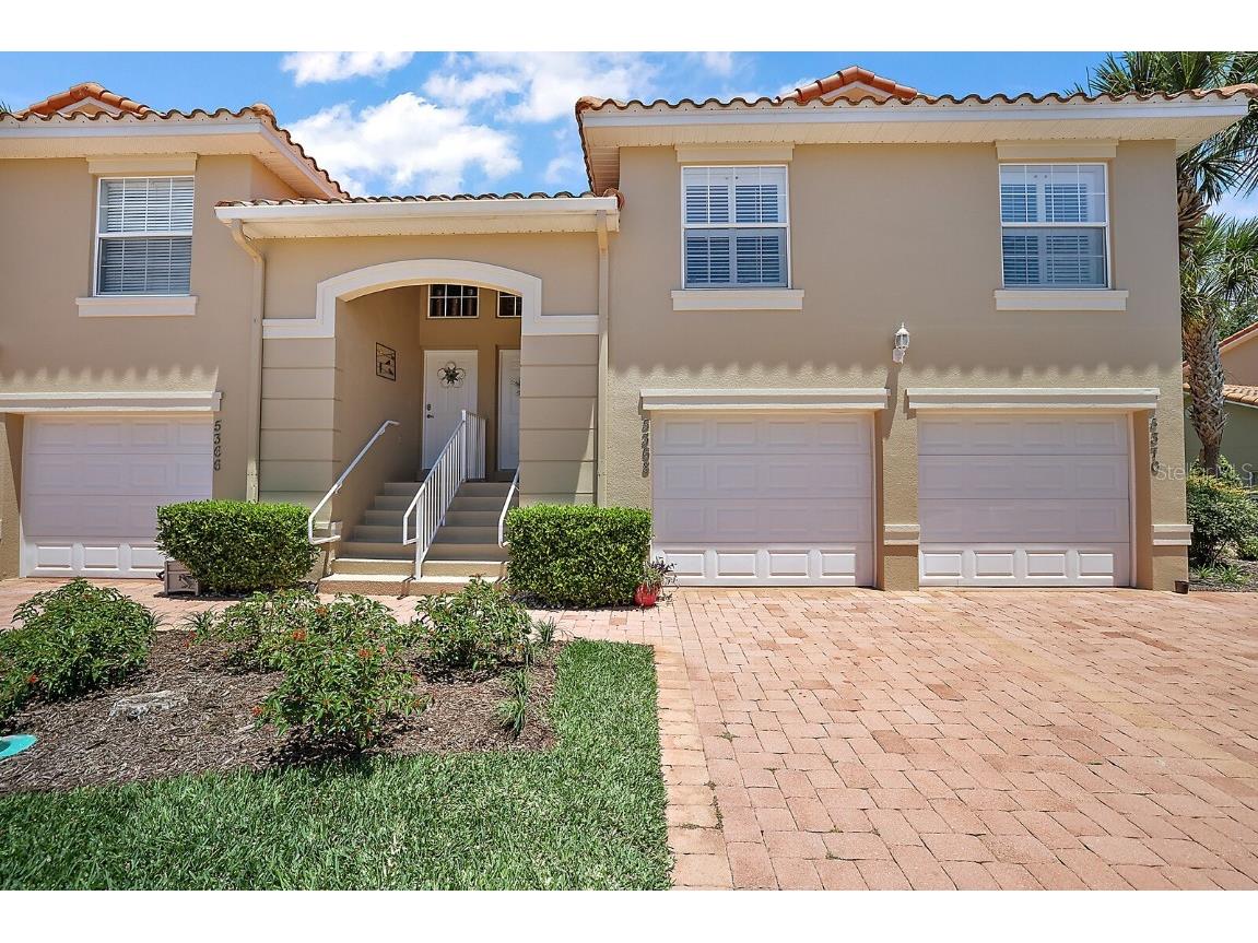 5368 Compass Point Oxford FL 34484 G5068558 image1