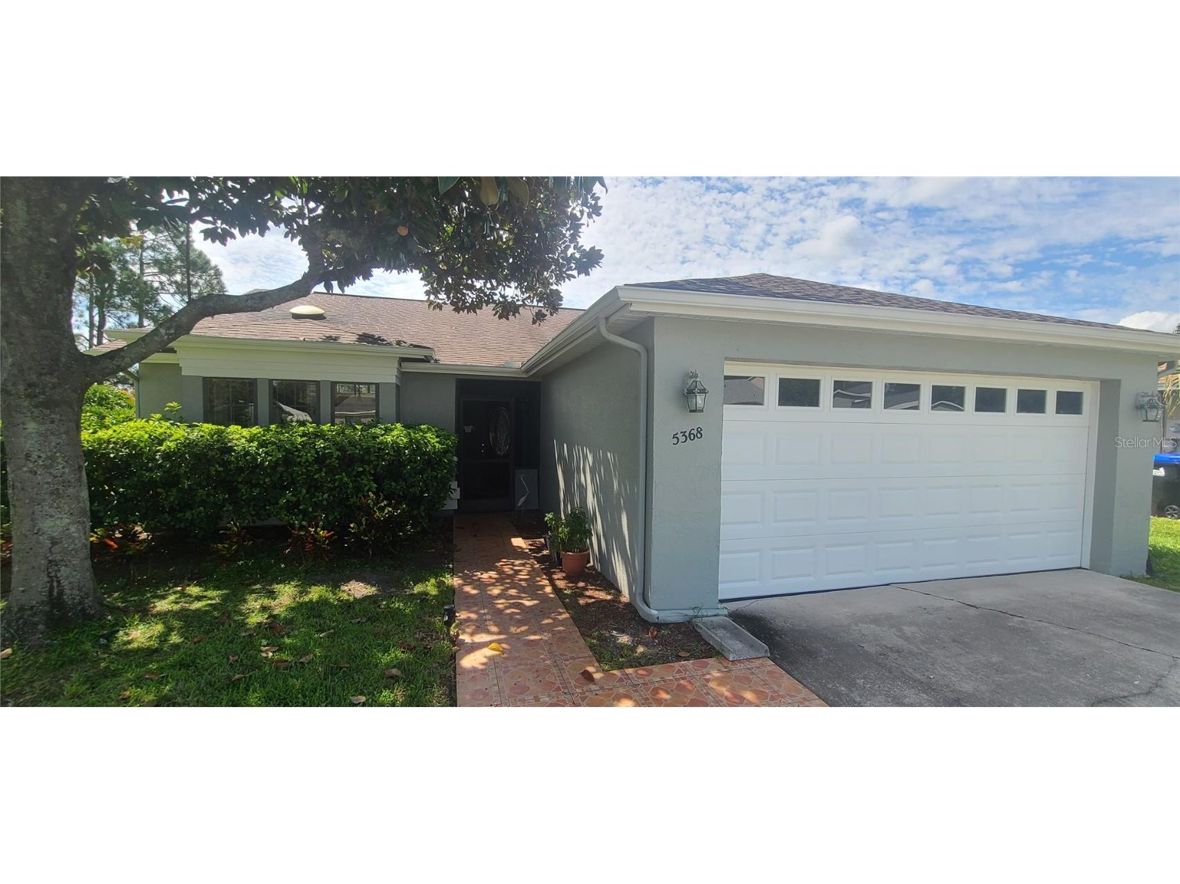 5368 Desmond Lane Orlando FL 32821 O6141441 image1