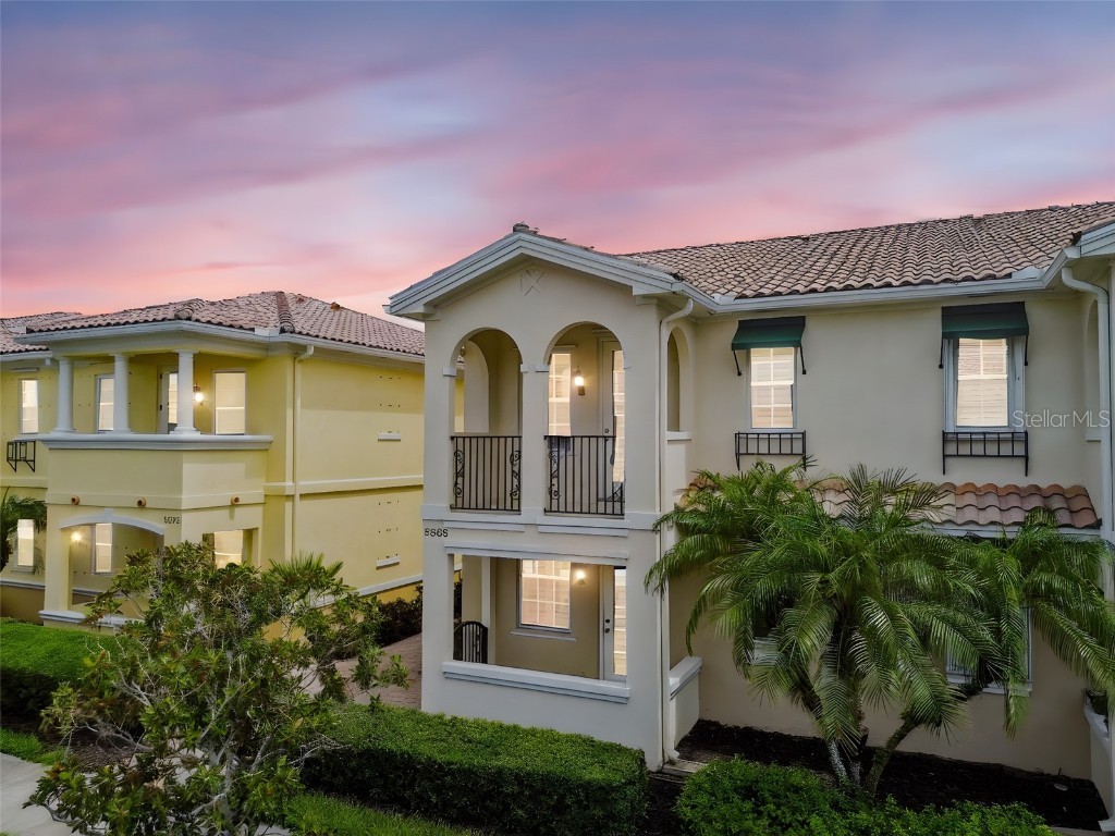 5368 Eliseo Street Sarasota FL 34238 A4654724 image1