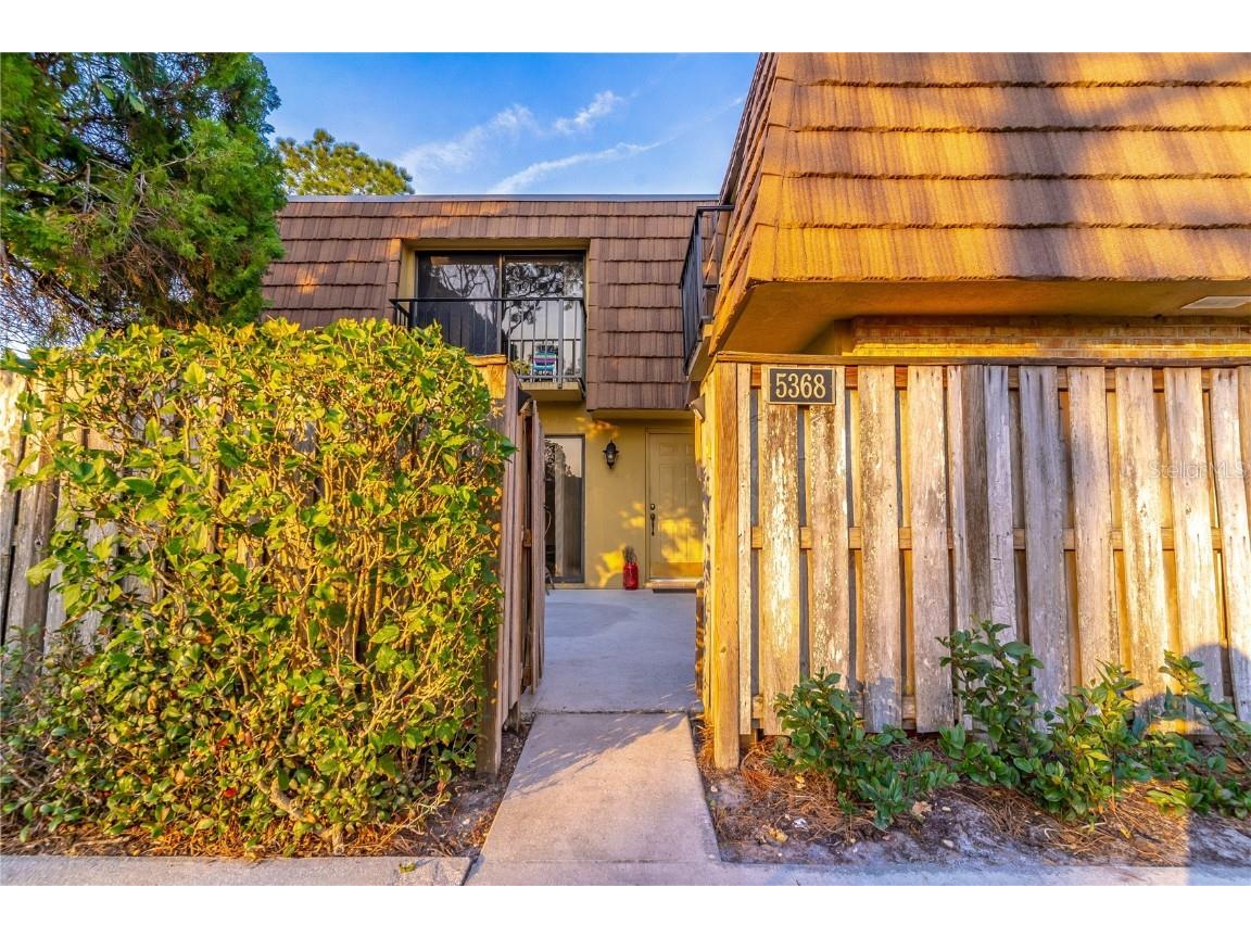 5368 Elm Court #354 Orlando FL 32811 O6274008 image1