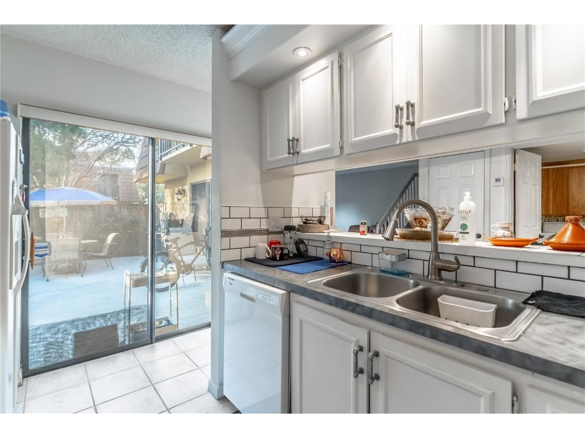 5368 Elm Court #354 Orlando FL 32811 O6274008 image10