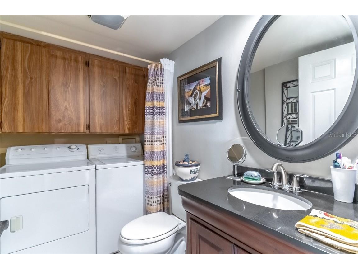 5368 Elm Court #354 Orlando FL 32811 O6274008 image11