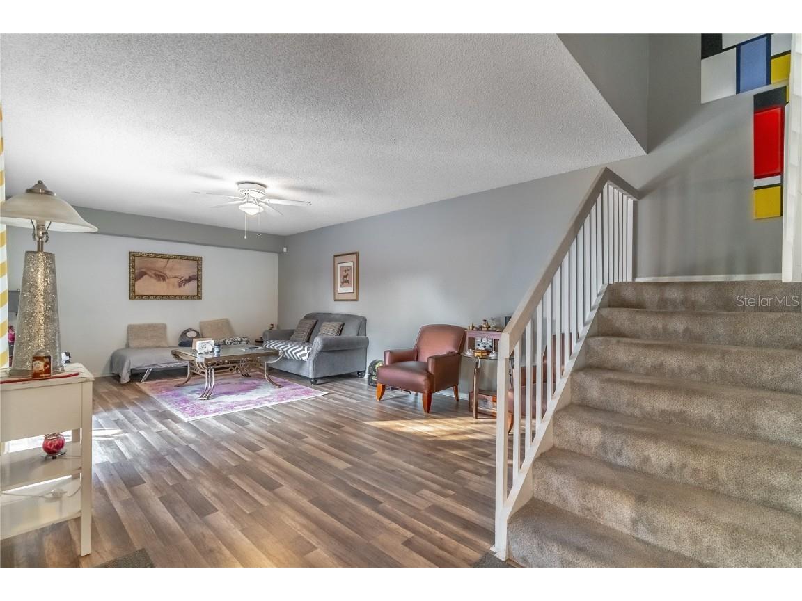 5368 Elm Court #354 Orlando FL 32811 O6274008 image12