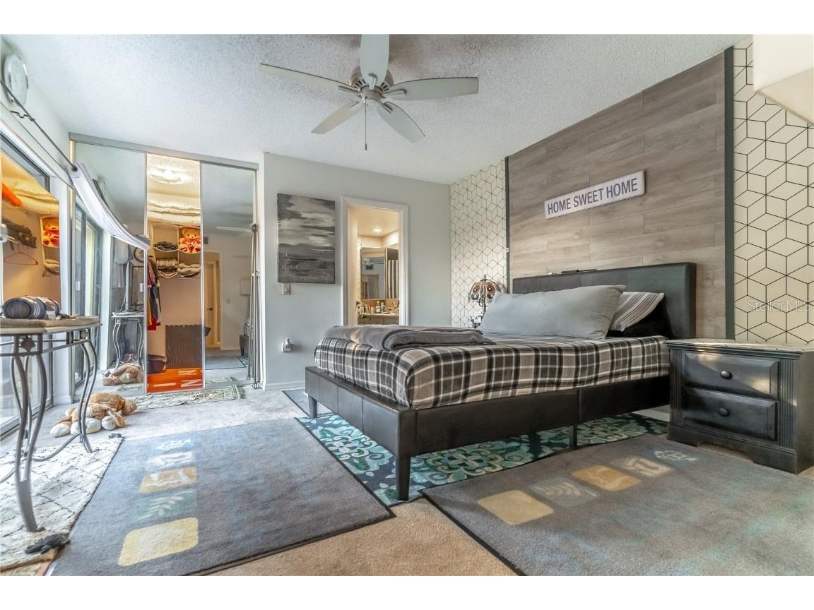 5368 Elm Court #354 Orlando FL 32811 O6274008 image14