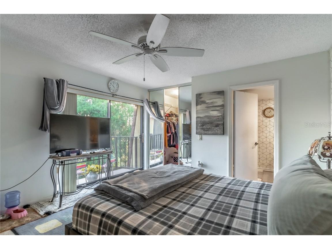 5368 Elm Court #354 Orlando FL 32811 O6274008 image15