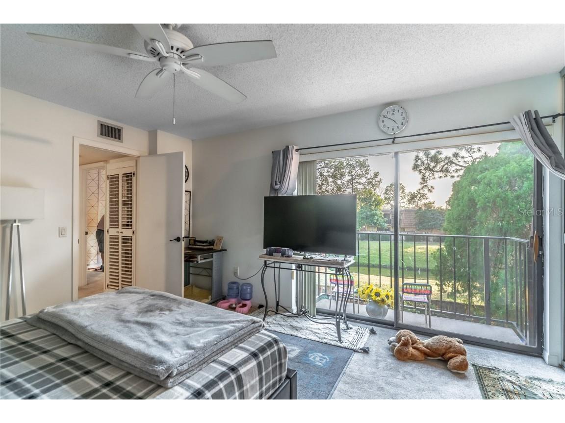 5368 Elm Court #354 Orlando FL 32811 O6274008 image16