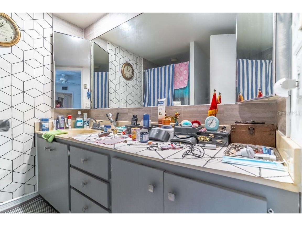 5368 Elm Court #354 Orlando FL 32811 O6274008 image17