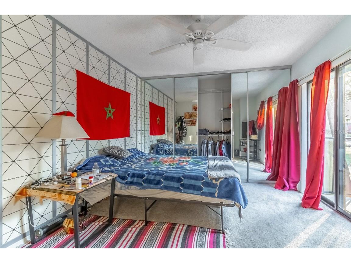 5368 Elm Court #354 Orlando FL 32811 O6274008 image18