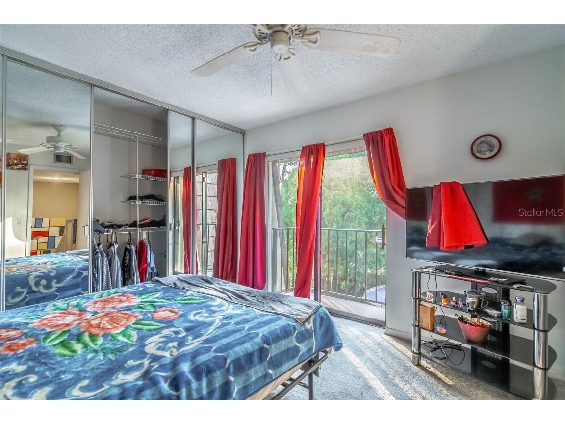 5368 Elm Court #354 Orlando FL 32811 O6274008 image19