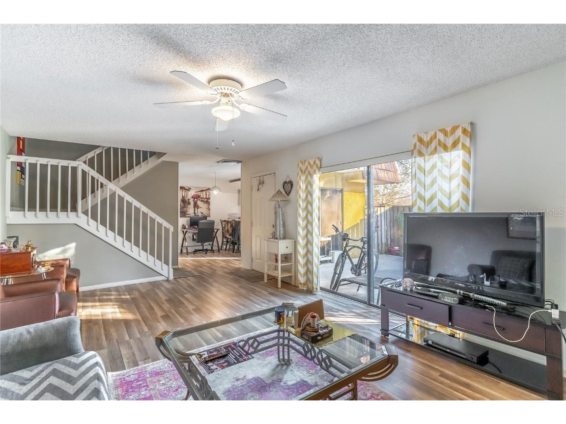 5368 Elm Court #354 Orlando FL 32811 O6274008 image2