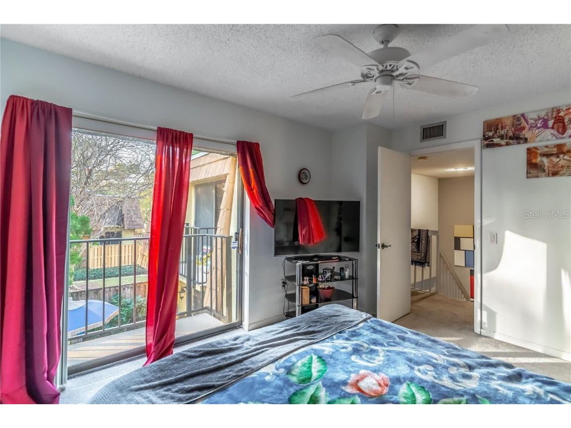 5368 Elm Court #354 Orlando FL 32811 O6274008 image20