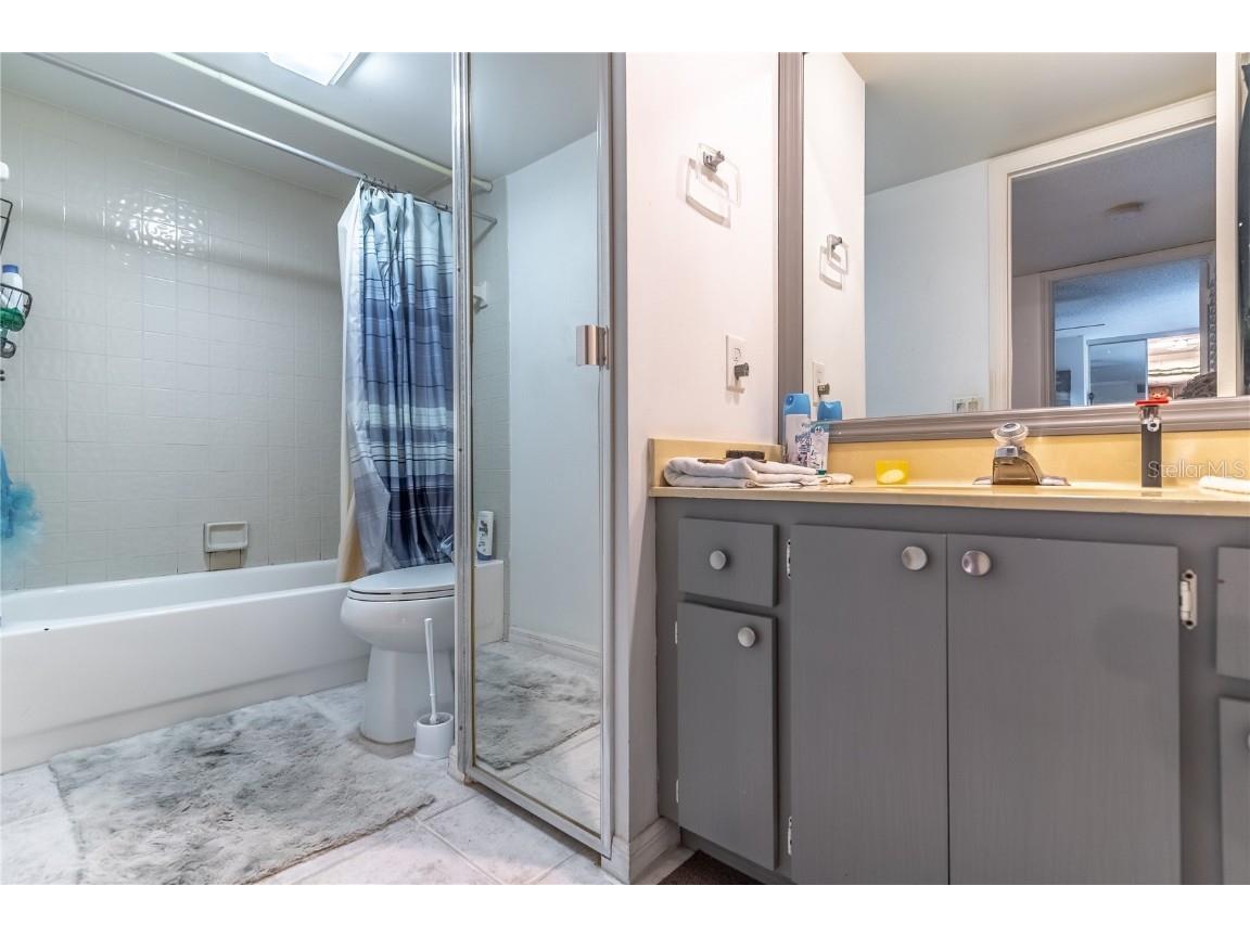 5368 Elm Court #354 Orlando FL 32811 O6274008 image21