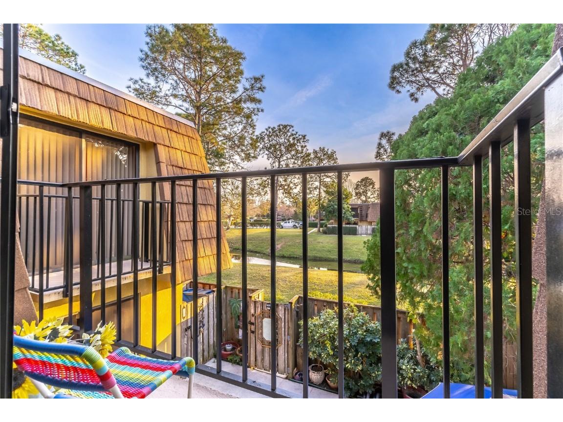 5368 Elm Court #354 Orlando FL 32811 O6274008 image22