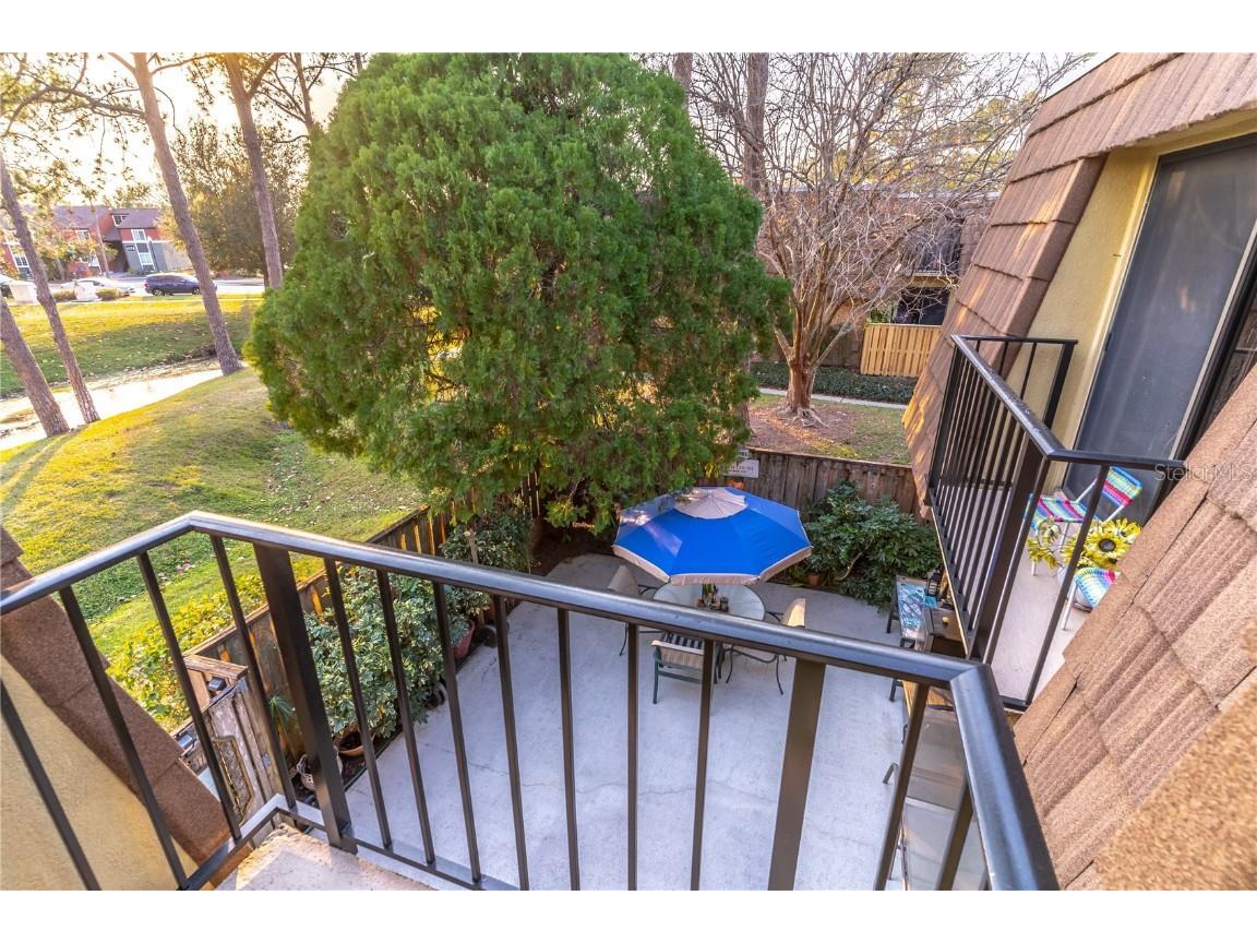 5368 Elm Court #354 Orlando FL 32811 O6274008 image23