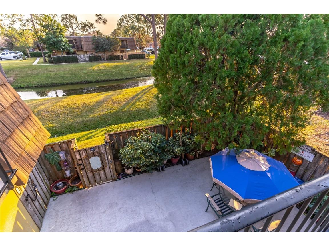 5368 Elm Court #354 Orlando FL 32811 O6274008 image24