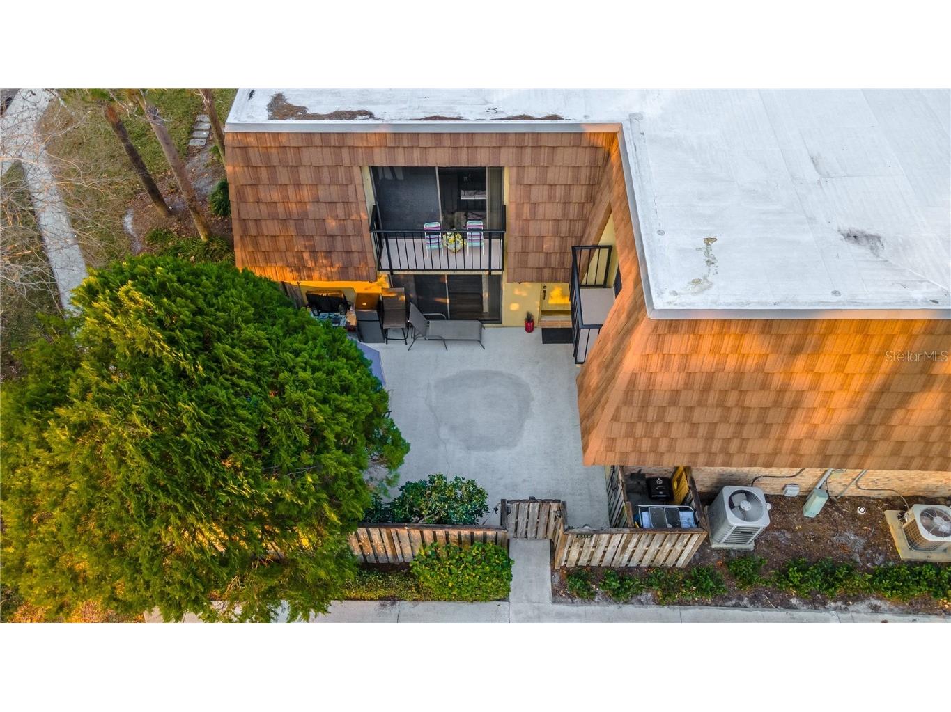 5368 Elm Court #354 Orlando FL 32811 O6274008 image25