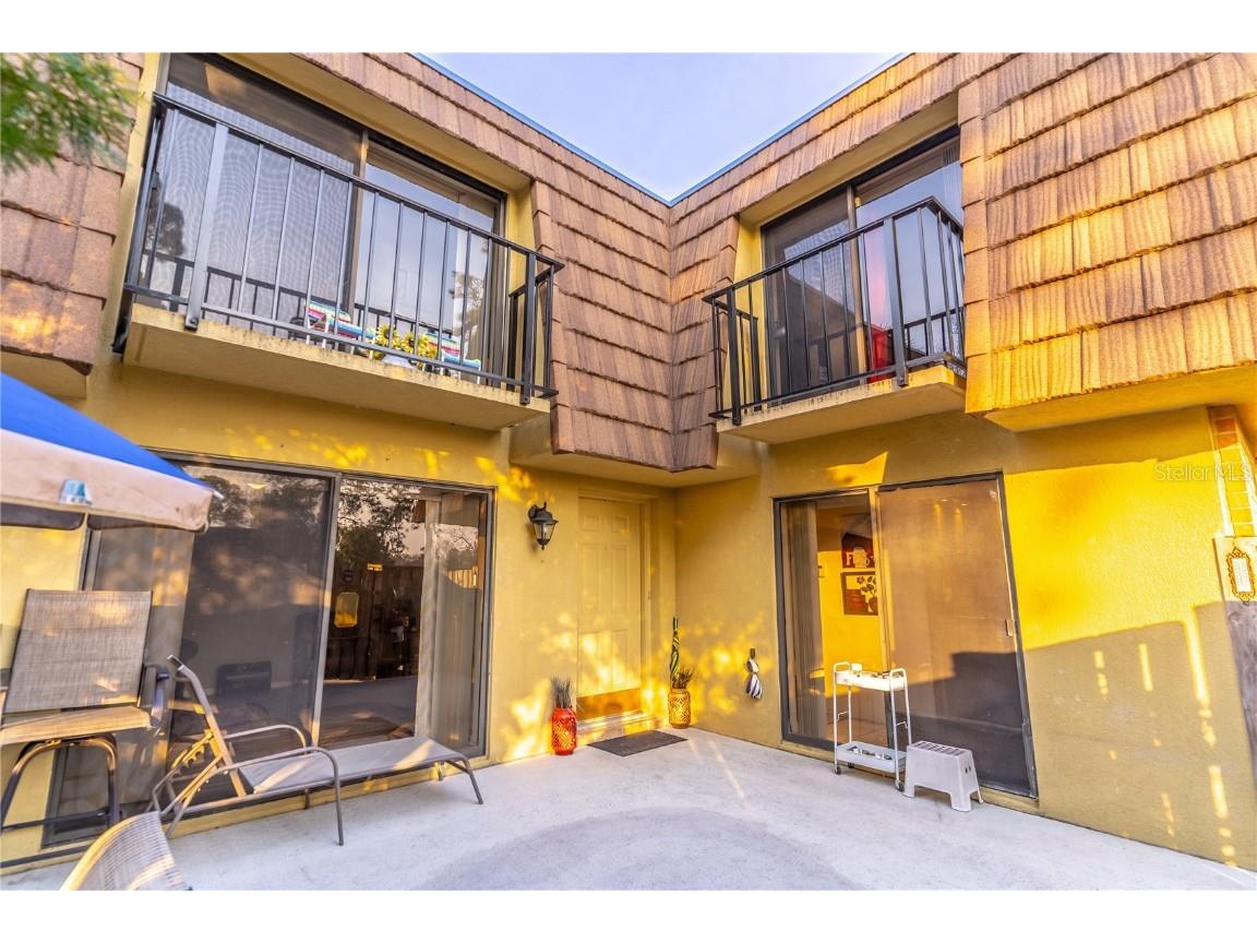 5368 Elm Court #354 Orlando FL 32811 O6274008 image26