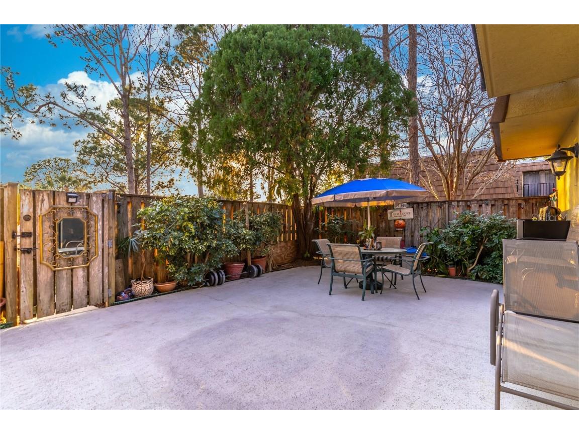 5368 Elm Court #354 Orlando FL 32811 O6274008 image27