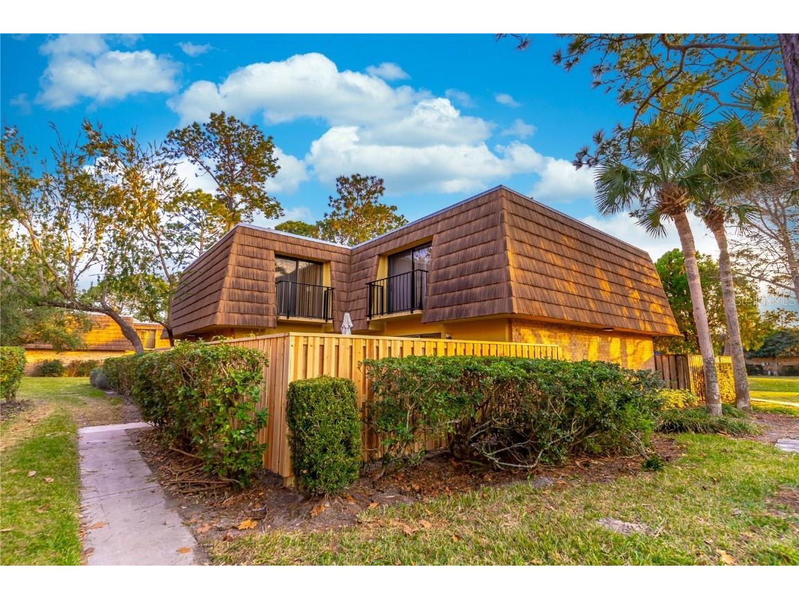 5368 Elm Court #354 Orlando FL 32811 O6274008 image28