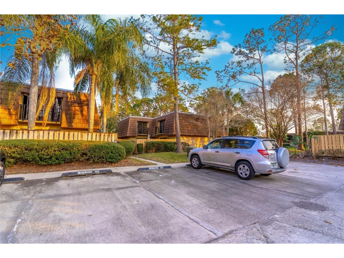 5368 Elm Court #354 Orlando FL 32811 O6274008 image29