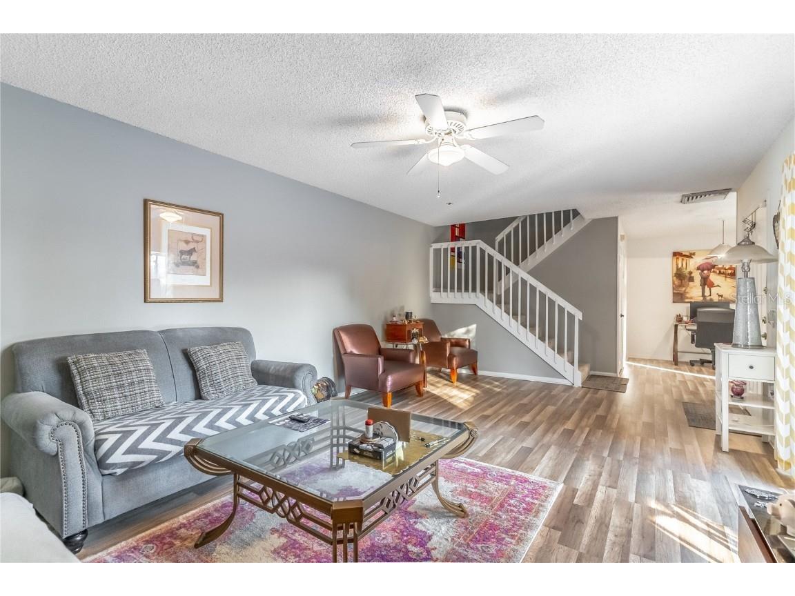 5368 Elm Court #354 Orlando FL 32811 O6274008 image3