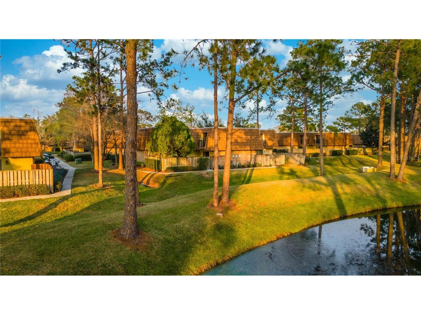 5368 Elm Court #354 Orlando FL 32811 O6274008 image31