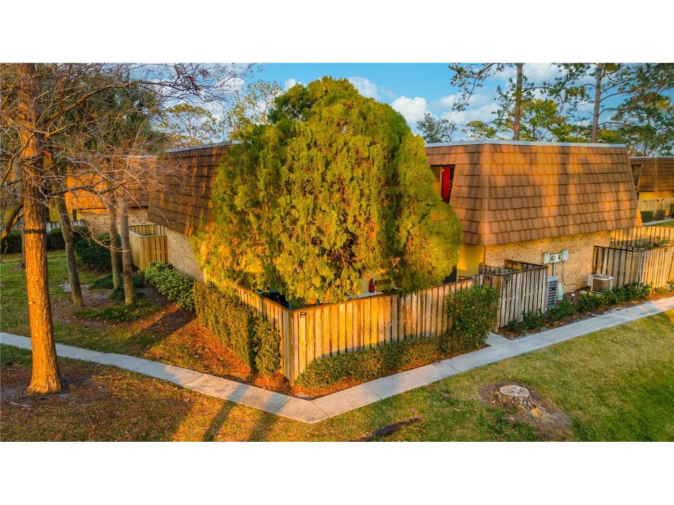 5368 Elm Court #354 Orlando FL 32811 O6274008 image32