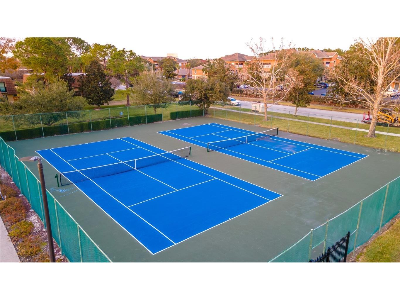 5368 Elm Court #354 Orlando FL 32811 O6274008 image33