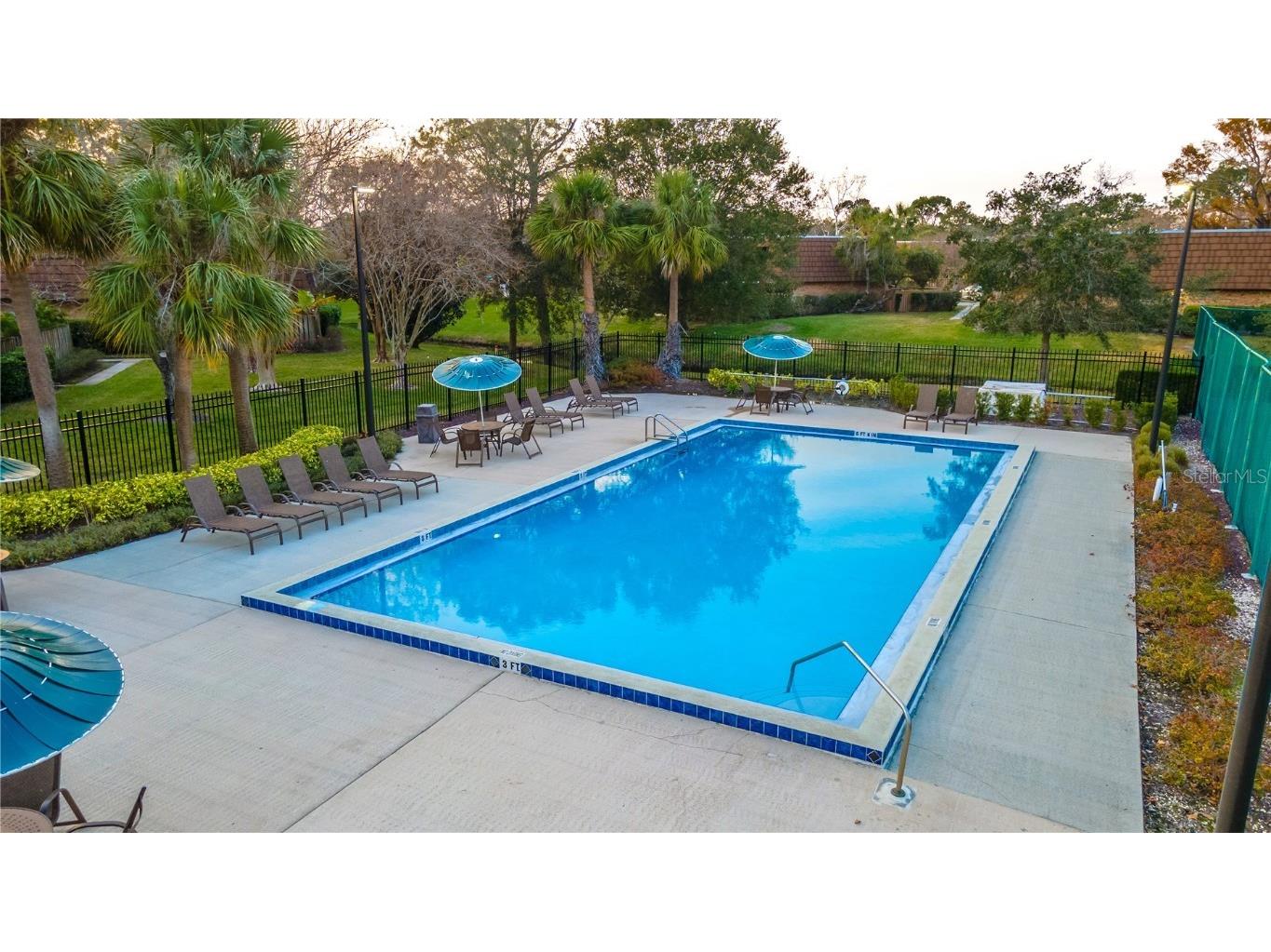 5368 Elm Court #354 Orlando FL 32811 O6274008 image34