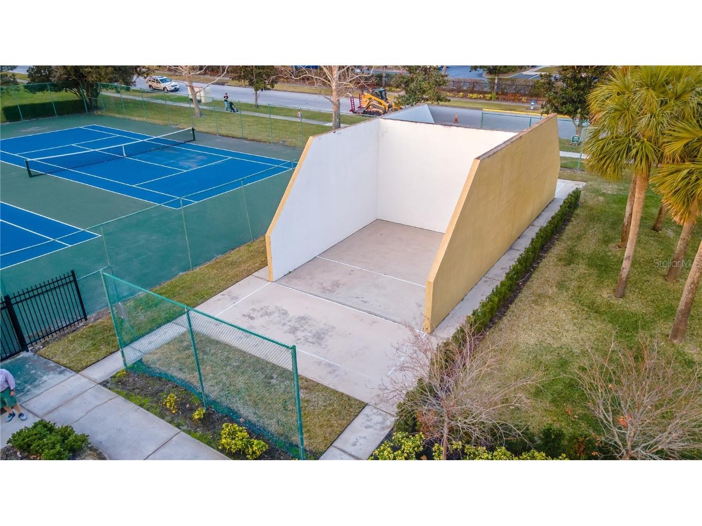 5368 Elm Court #354 Orlando FL 32811 O6274008 image35