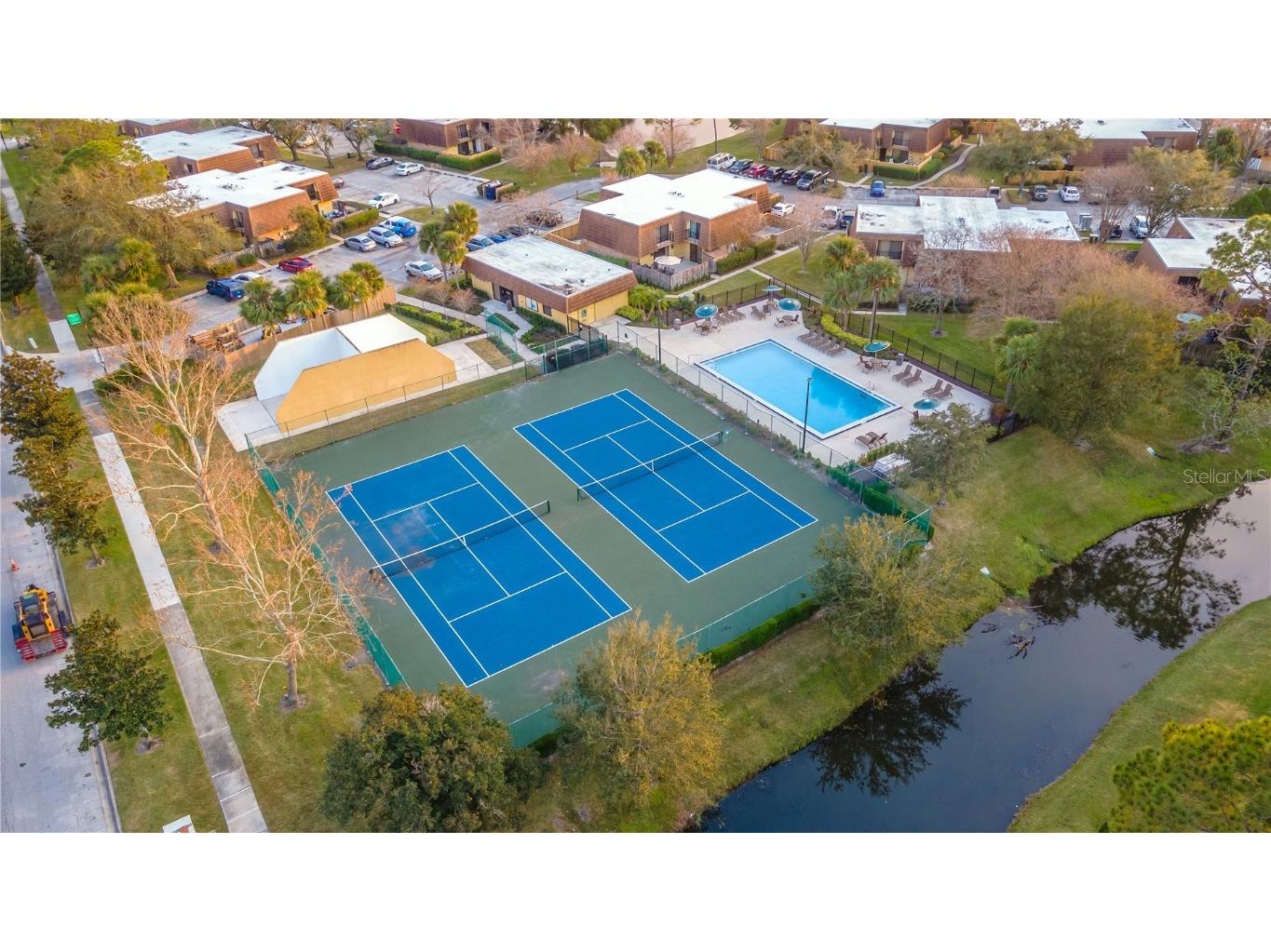 5368 Elm Court #354 Orlando FL 32811 O6274008 image36