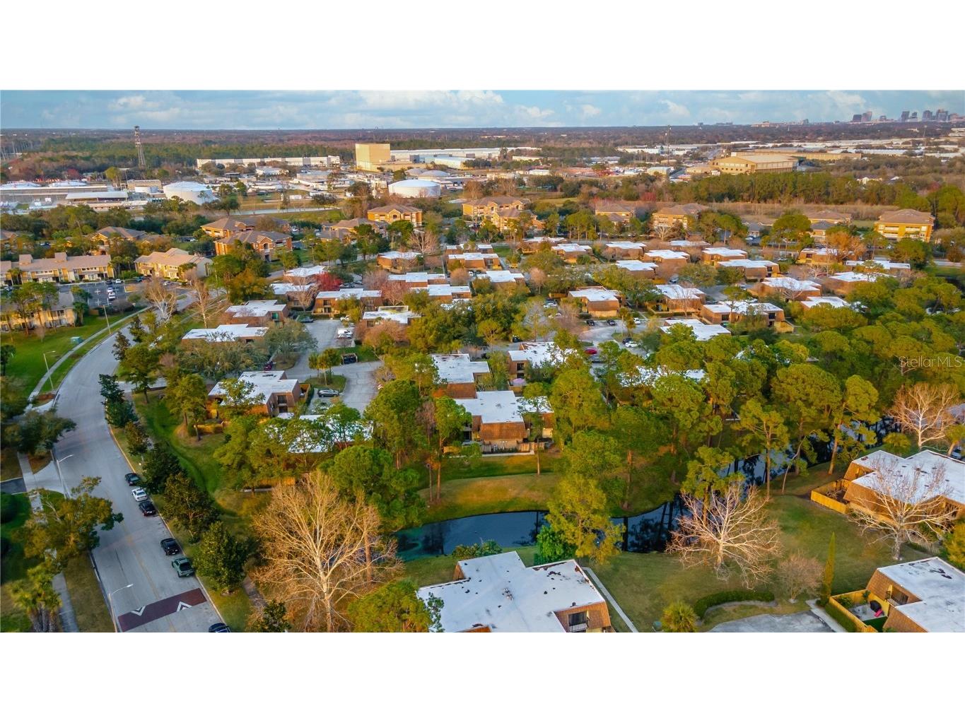 5368 Elm Court #354 Orlando FL 32811 O6274008 image37