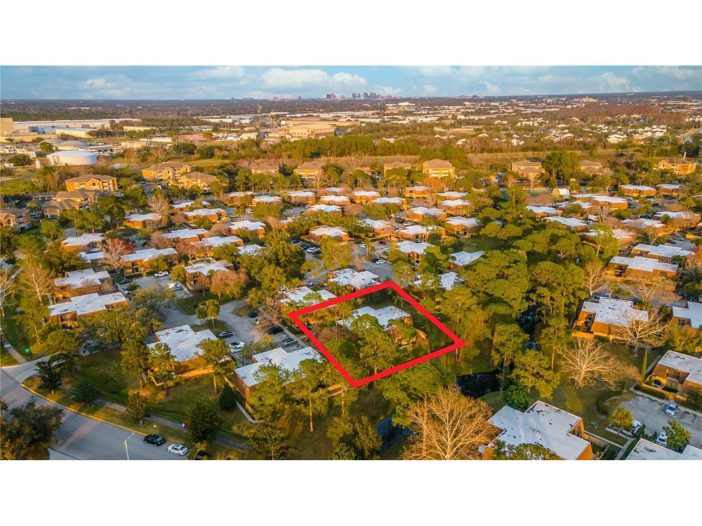 5368 Elm Court #354 Orlando FL 32811 O6274008 image38