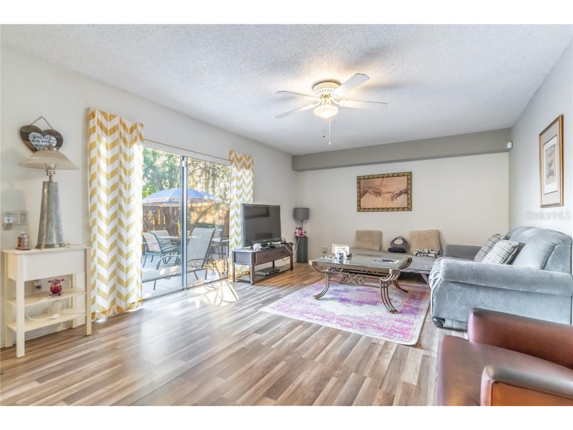 5368 Elm Court #354 Orlando FL 32811 O6274008 image4