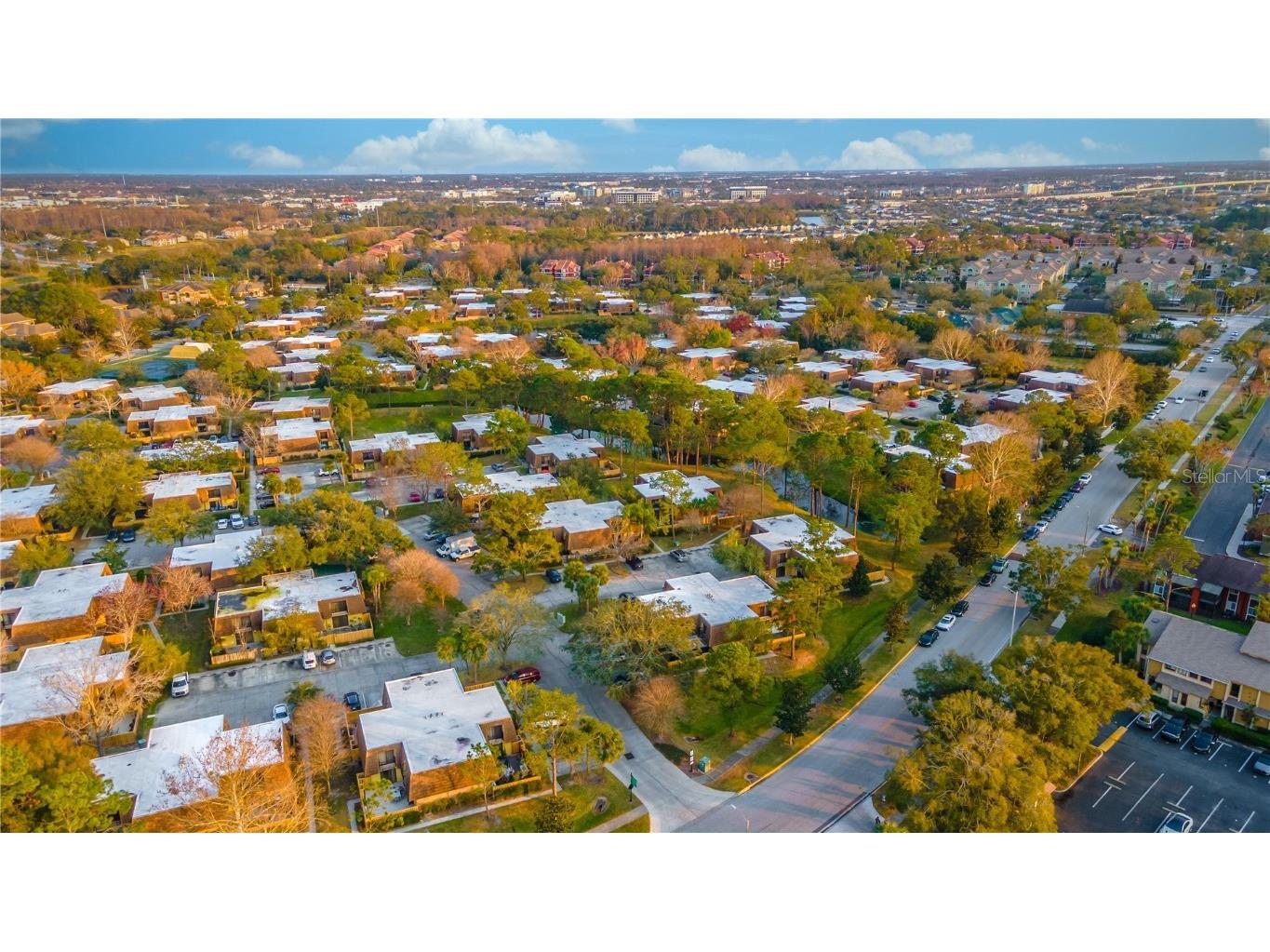 5368 Elm Court #354 Orlando FL 32811 O6274008 image40