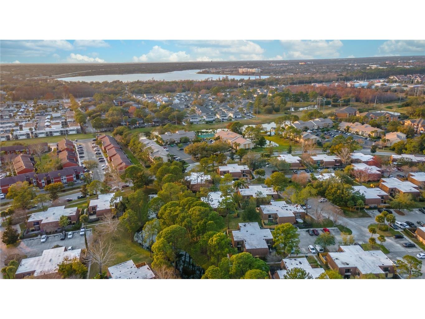 5368 Elm Court #354 Orlando FL 32811 O6274008 image41