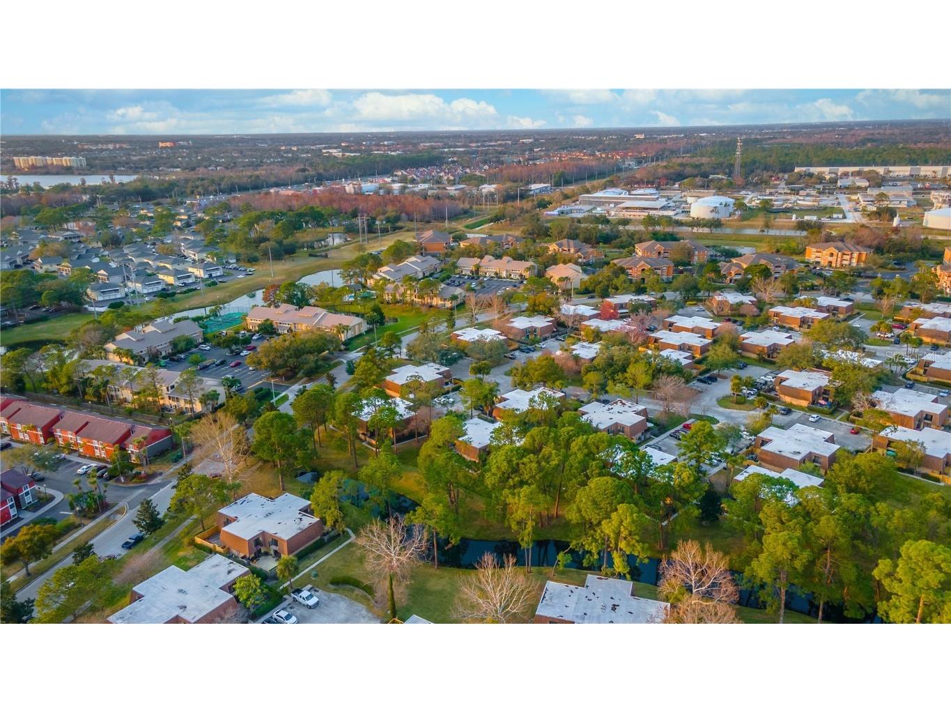 5368 Elm Court #354 Orlando FL 32811 O6274008 image42