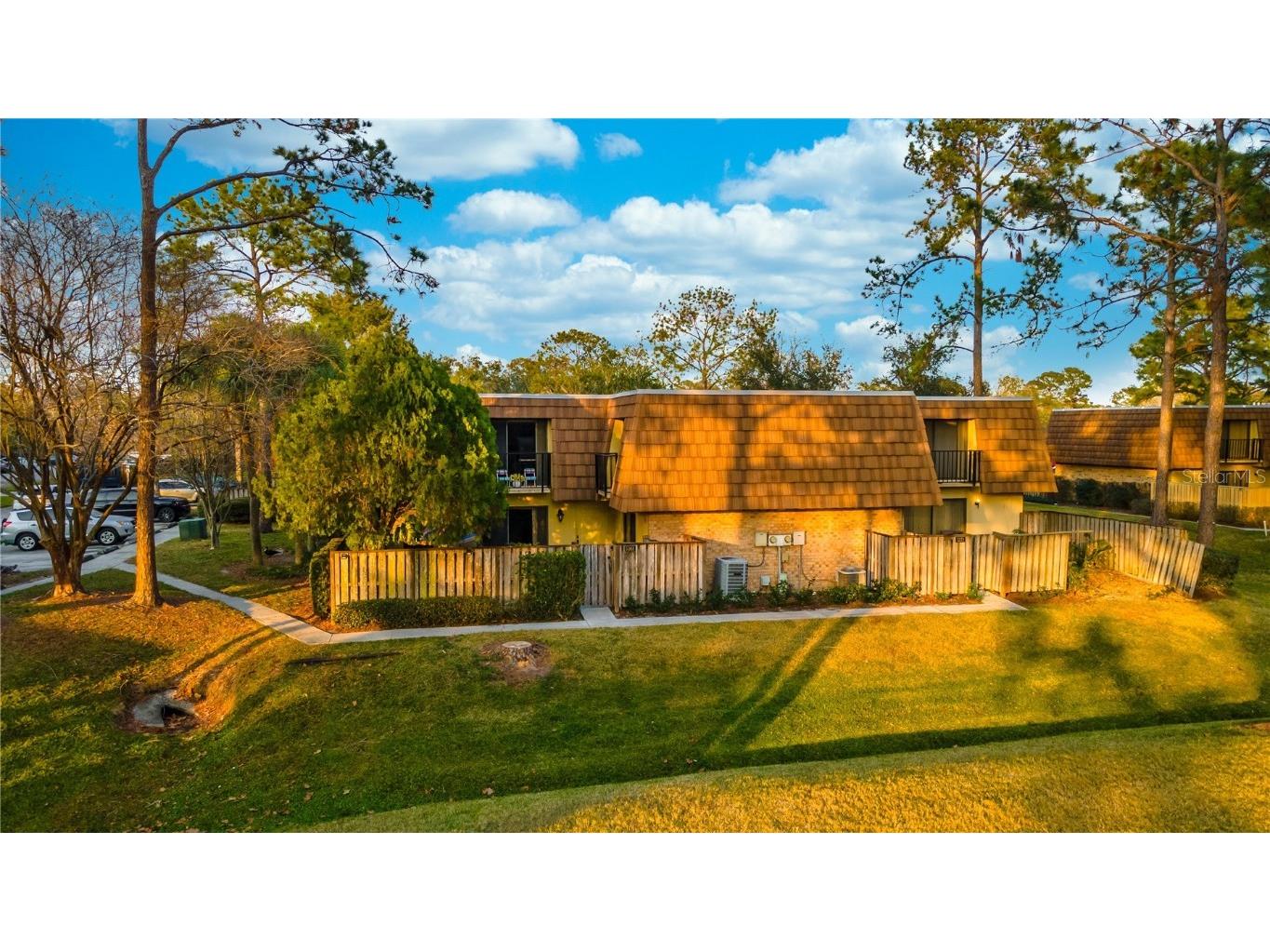 5368 Elm Court #354 Orlando FL 32811 O6274008 image43