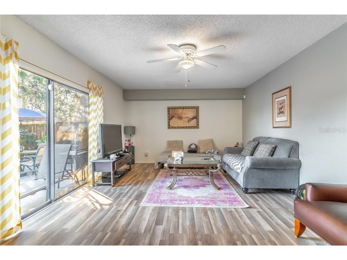 5368 Elm Court #354 Orlando FL 32811 O6274008 image5